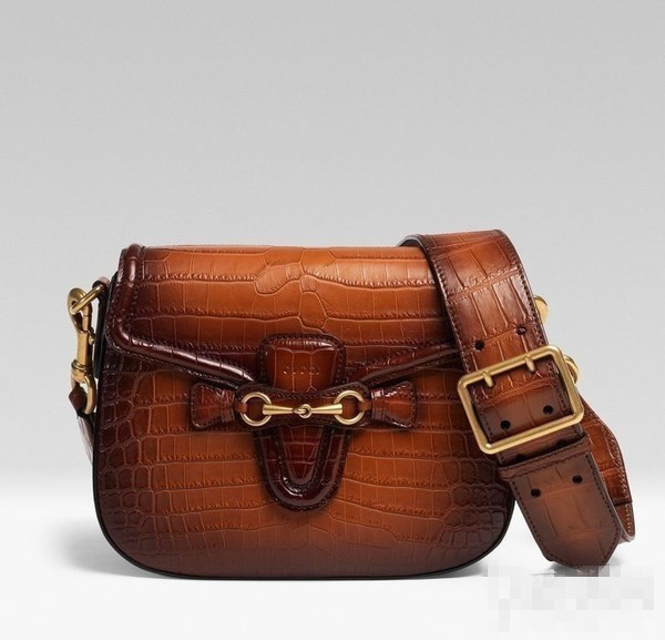 (jng)r(sh)g(yn) Gucci 2015İ