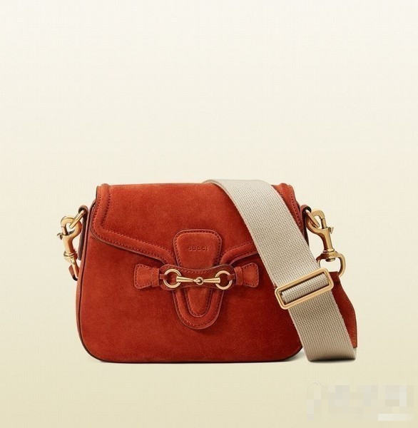 (jng)r(sh)g(yn) Gucci 2015İ