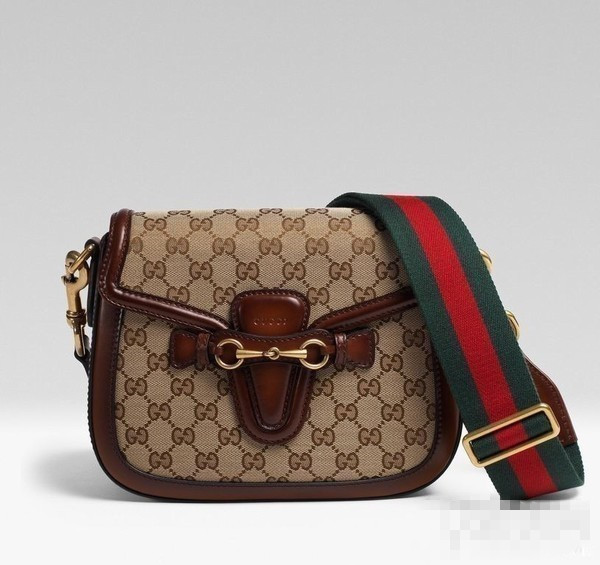 (jng)r(sh)g(yn) Gucci 2015İ
