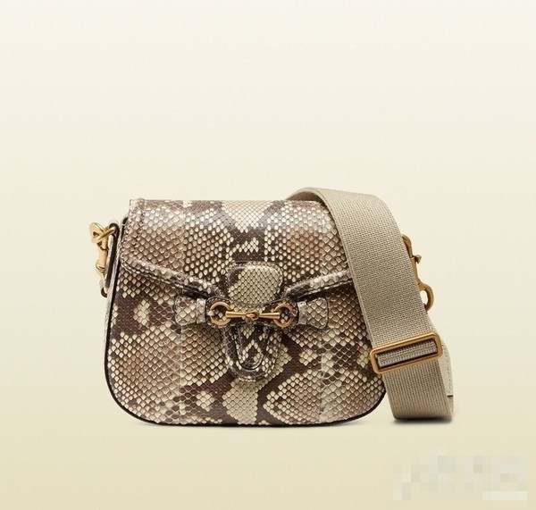 (jng)r(sh)g(yn) Gucci 2015İ