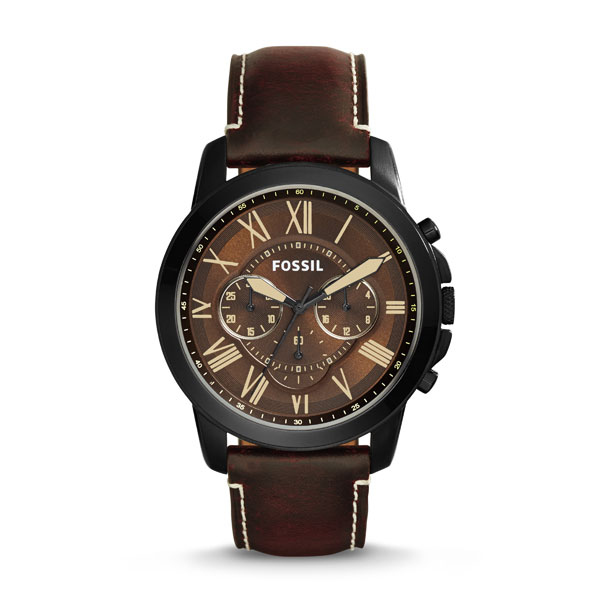 Fossil ＾ƷĄ(chung)֮