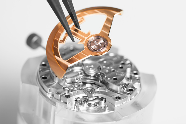 Jaeger-LeCoultre ȫµ_ϵ