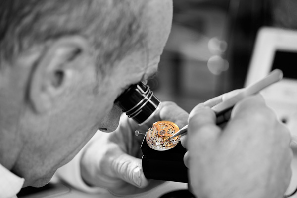 Jaeger-LeCoultre ȫµ_ϵ