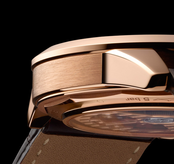 Jaeger-LeCoultre ȫµ_ϵ