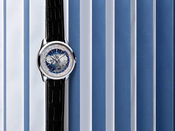 Jaeger-LeCoultre ȫµ_ϵ