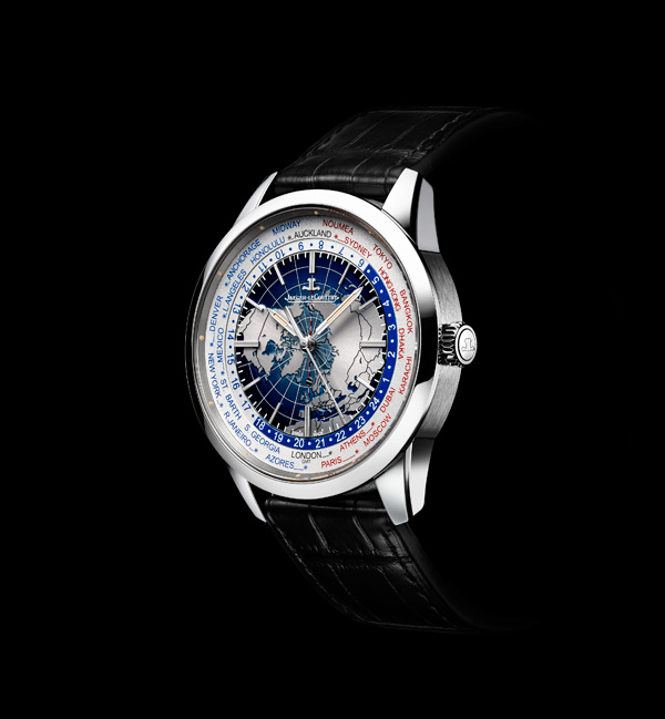 Jaeger-LeCoultre ȫµ_ϵ