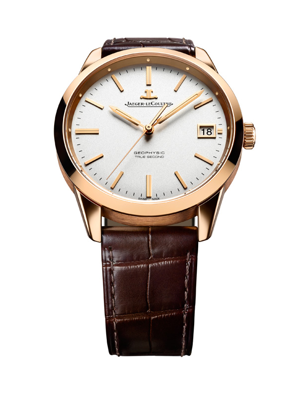 Jaeger-LeCoultre ȫµ_ϵ
