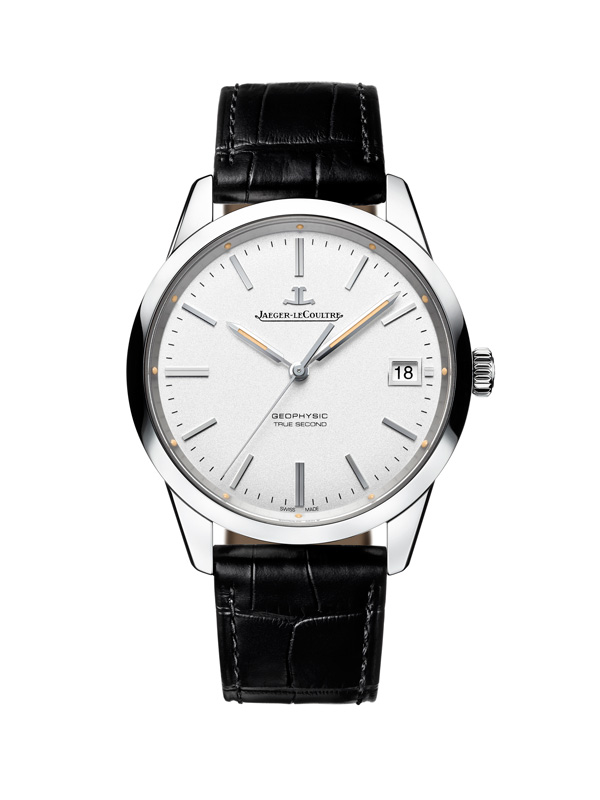 Jaeger-LeCoultre ȫµ_ϵ