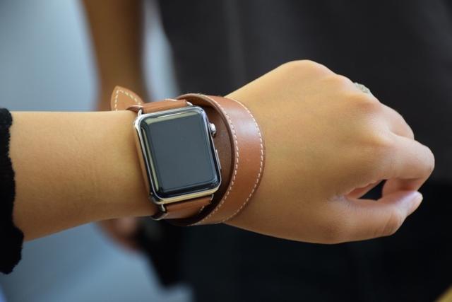 R˿A(y)pple Watch_u F11888Ԫ