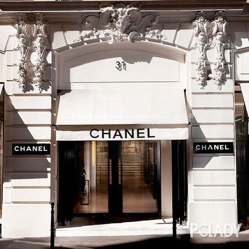 PChanel ΃㲻ɲ֪20