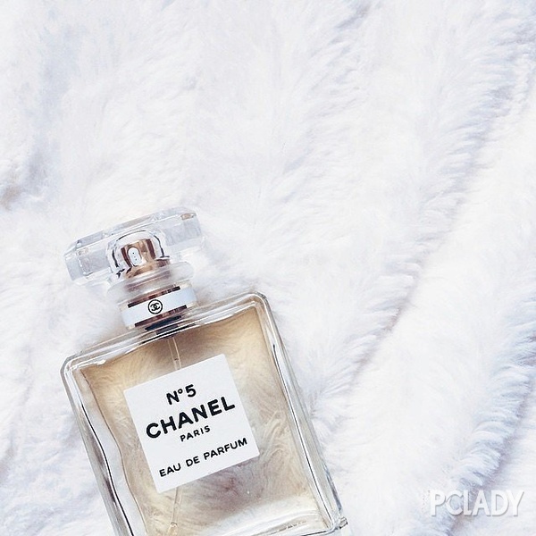 PChanel ΃㲻ɲ֪20