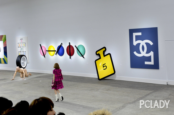 PChanel ΃㲻ɲ֪20