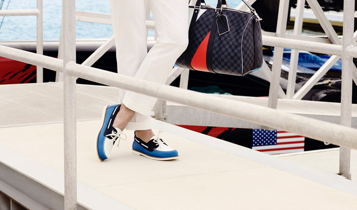 Louis Vuitton 2016ޱِϵb