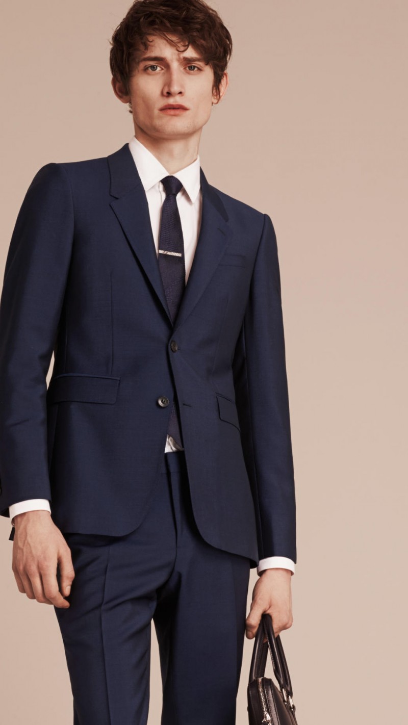 ں܊BurberryРëRëb