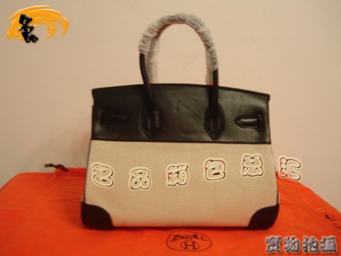 Hermes Birkin K 30cm Birkin Ů Hermes Hermes
