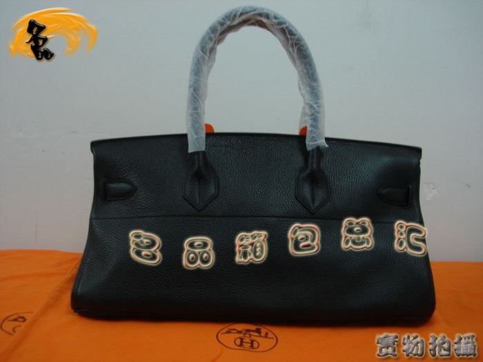 Hermes ¿ Hermes Birkin K HermesŮ Hermes 