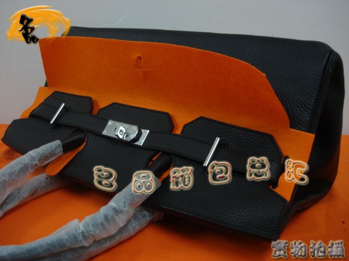 Hermes ¿ Hermes Birkin K HermesŮ Hermes 