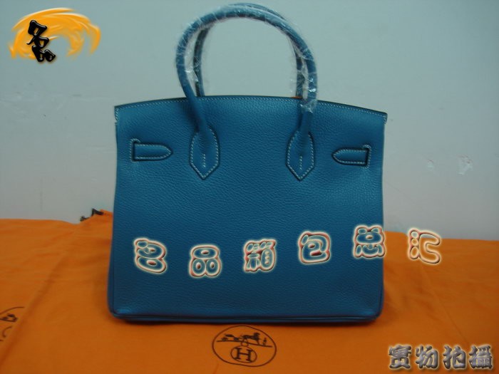 Hermes  Hermes Birkin K Hermes 30 Birkin 09¿
