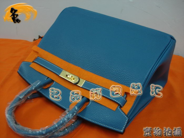 Hermes  Hermes Birkin K Hermes 30 Birkin 09¿