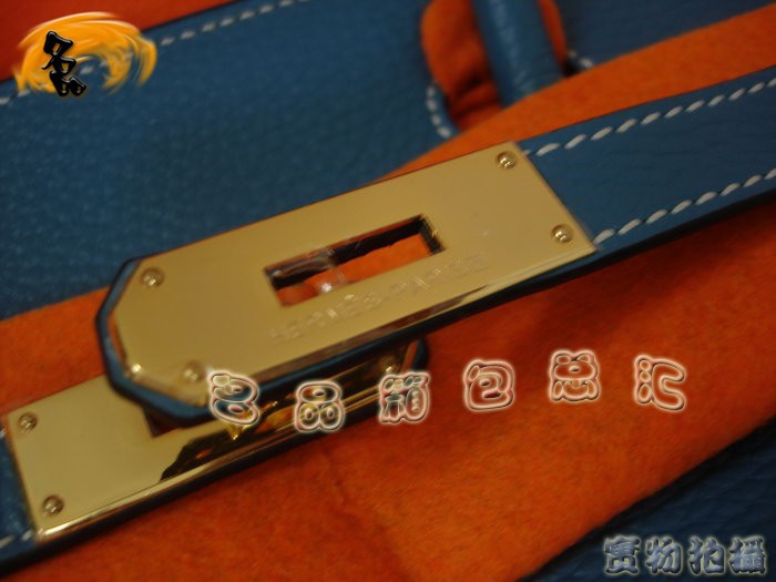 Hermes  Hermes Birkin K Hermes 30 Birkin 09¿