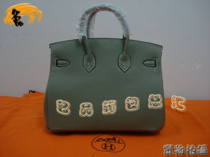 6068 Hermes¿ Hermes Hermes BirkinK Hermes 25 Birkin