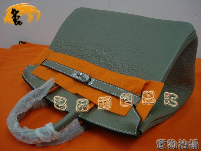 6068 Hermes¿ Hermes Hermes BirkinK Hermes 25 Birkin
