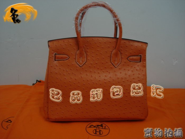Hermes Birkin K Hermes  Hermes¿  Hermes 30 Birkin   HermesrBy