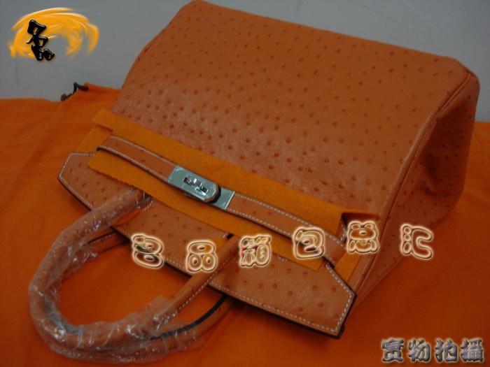 Hermes Birkin K Hermes  Hermes¿  Hermes 30 Birkin   HermesrBy