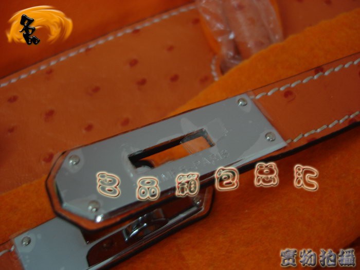 Hermes Birkin K Hermes  Hermes¿  Hermes 30 Birkin   HermesrBy