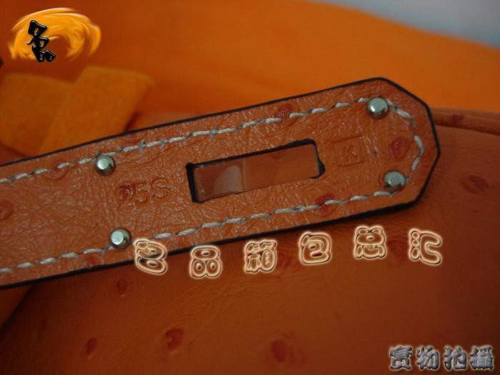 Hermes Birkin K Hermes  Hermes¿  Hermes 30 Birkin   HermesrBy
