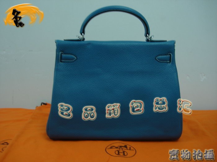 Hermes Kelly Bag HermesŮ Hermes  Hermes ֦y Hermes(jng)rŮ