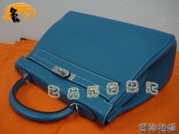 Hermes Kelly Bag HermesŮ Hermes  Hermes ֦y Hermes(jng)rŮ