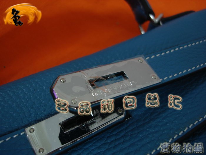 Hermes Kelly Bag HermesŮ Hermes  Hermes ֦y Hermes(jng)rŮ