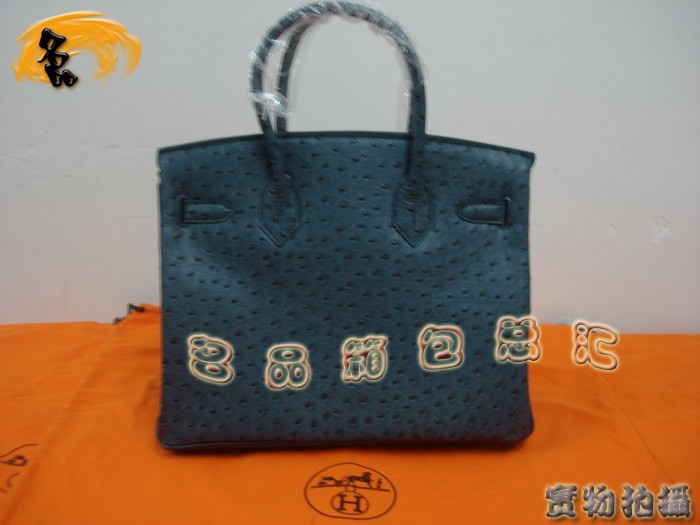 Hermes r(sh)Ů Hermes Birkin K 30 Birkin Hermes 