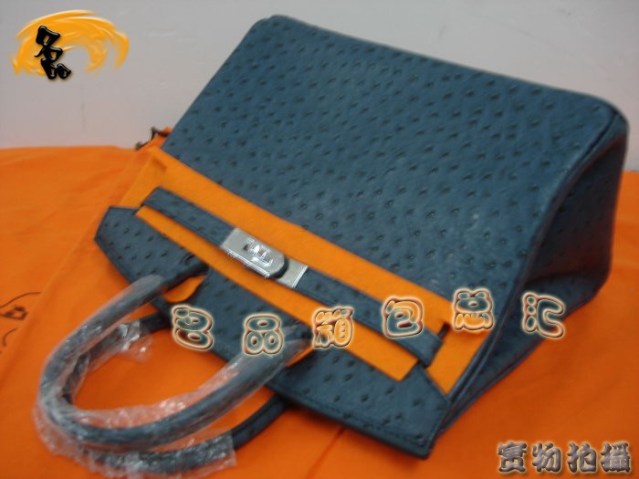 Hermes r(sh)Ů Hermes Birkin K 30 Birkin Hermes 