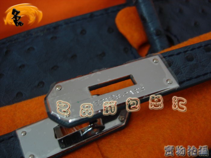 Hermes r(sh)Ů Hermes Birkin K 30 Birkin Hermes 