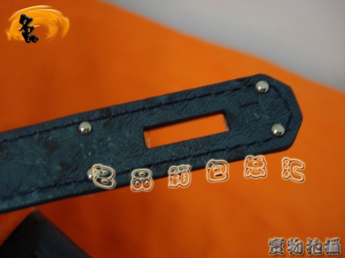 Hermes r(sh)Ů Hermes Birkin K 30 Birkin Hermes 