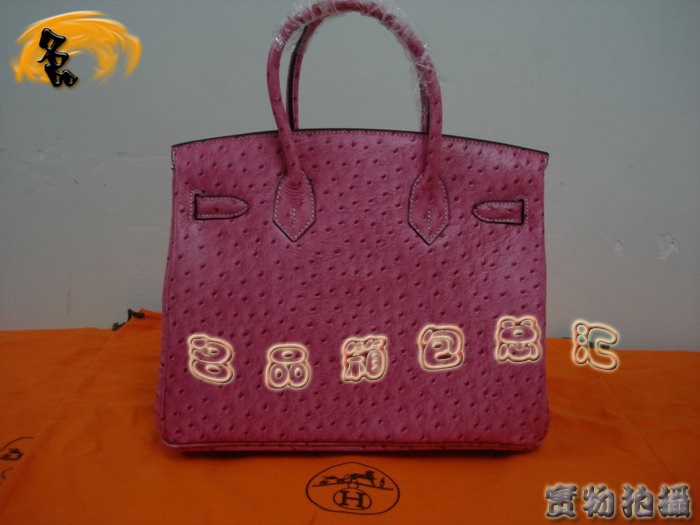 Hermes (jng) r(sh)Ů Hermes  Hermes Birkin K 30cm