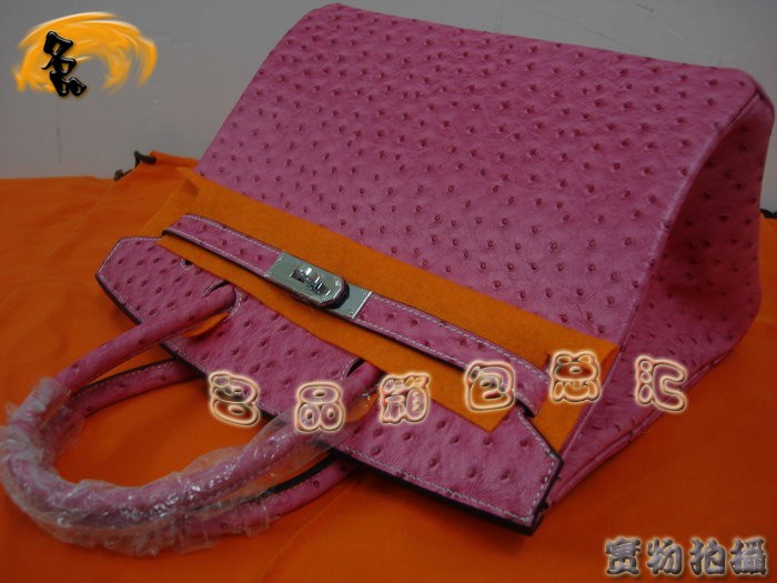 Hermes (jng) r(sh)Ů Hermes  Hermes Birkin K 30cm