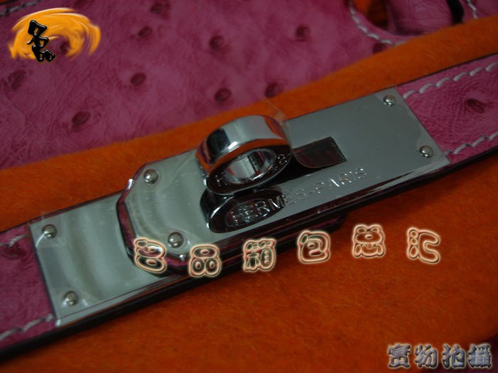 Hermes (jng) r(sh)Ů Hermes  Hermes Birkin K 30cm