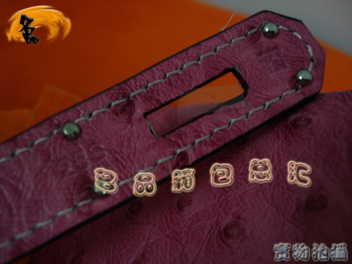 Hermes (jng) r(sh)Ů Hermes  Hermes Birkin K 30cm