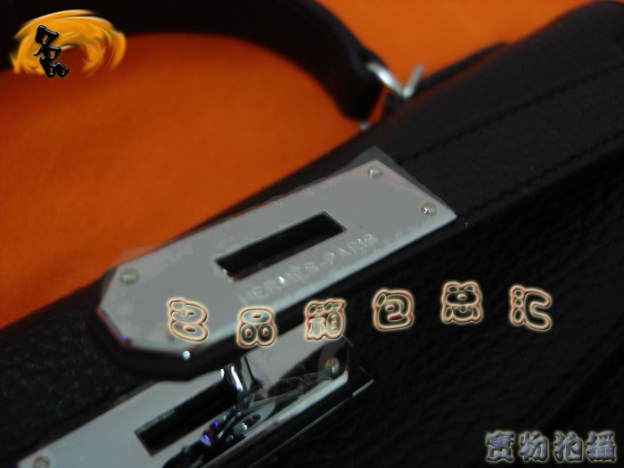 Hermes Kelly Bag HermesŮ Hermes  Hermes ֦y