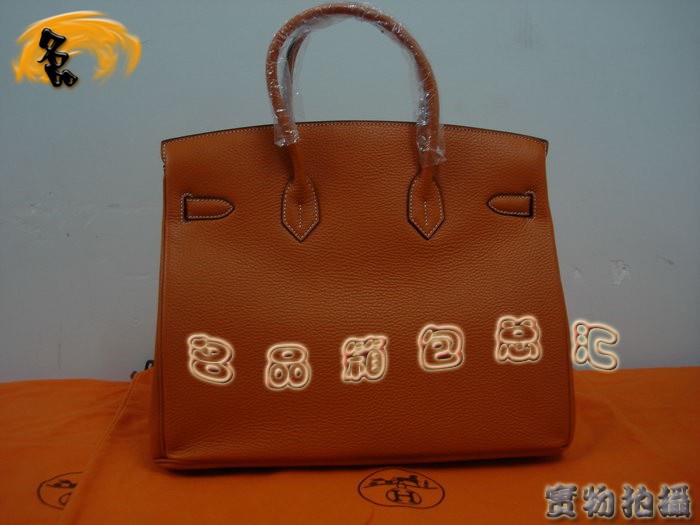 HermesŮ Hermes Hermes BIRKIN K Hermes