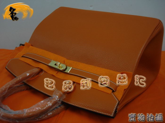 HermesŮ Hermes Hermes BIRKIN K Hermes