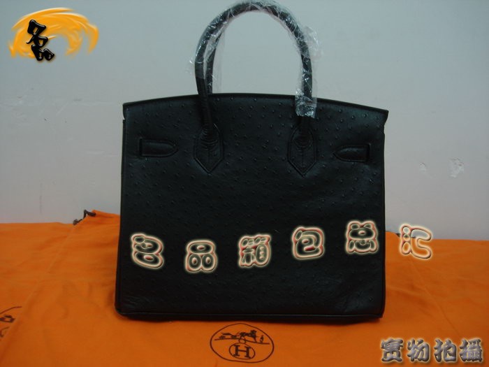 Hermes  Hermes Birkin K 30 Birkin Hermes  Ů HermesrBy