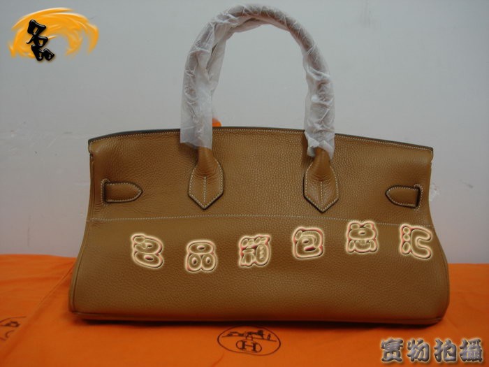 HermesBirkinKHermesŮ  Hermes    Hermes ֦y Hermes ¿
