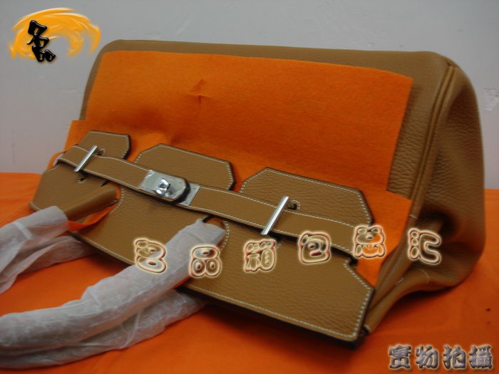 HermesBirkinKHermesŮ  Hermes    Hermes ֦y Hermes ¿
