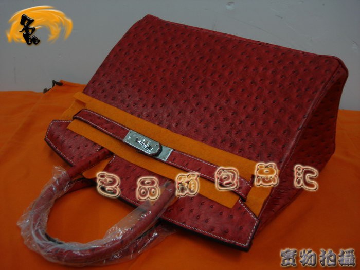 Hermes  HermesŮ Hermes Birkin K Hermes rBy 30cm