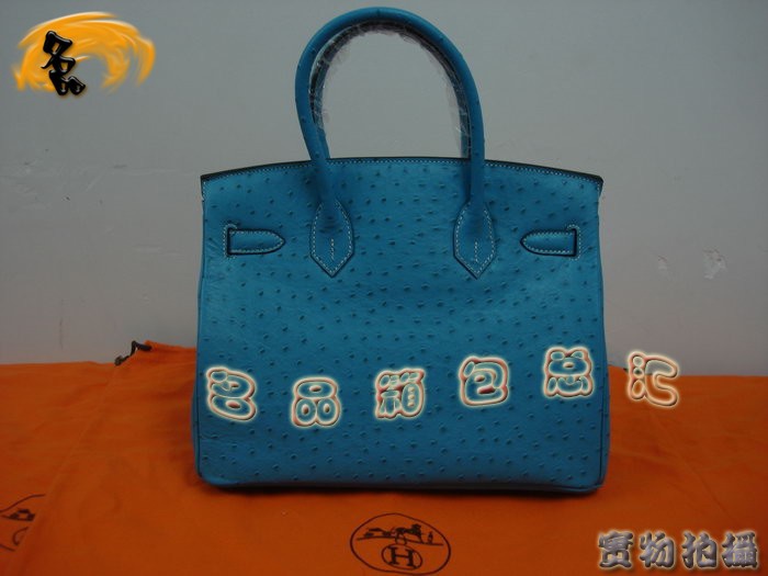 Hermes  Ů Hermes Birkin K Hermes 30 Birkin ˮ{(ln)y