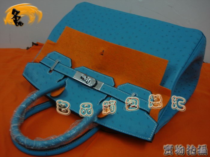 Hermes  Ů Hermes Birkin K Hermes 30 Birkin ˮ{(ln)y